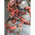 CUMMINS ISL ENGINE WIRING HARNESS thumbnail 4
