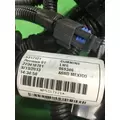 CUMMINS ISL ENGINE WIRING HARNESS thumbnail 12