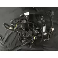 CUMMINS ISL ENGINE WIRING HARNESS thumbnail 4