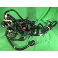 CUMMINS ISL ENGINE WIRING HARNESS thumbnail 6