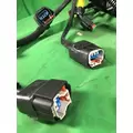 CUMMINS ISL ENGINE WIRING HARNESS thumbnail 7