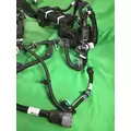 CUMMINS ISL ENGINE WIRING HARNESS thumbnail 4