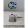 CUMMINS ISL Electronic Engine Control Module thumbnail 2