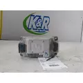 CUMMINS ISL Electronic Engine Control Module thumbnail 6