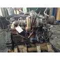 CUMMINS ISL Engine Assembly thumbnail 1