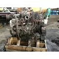 CUMMINS ISL Engine Assembly thumbnail 3