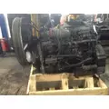 CUMMINS ISL Engine Assembly thumbnail 2