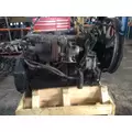 CUMMINS ISL Engine Assembly thumbnail 4