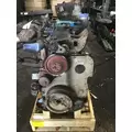 CUMMINS ISL Engine Assembly thumbnail 1