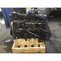 CUMMINS ISL Engine Assembly thumbnail 4