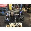 CUMMINS ISL Engine Assembly thumbnail 2