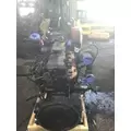 CUMMINS ISL Engine Assembly thumbnail 3