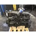 CUMMINS ISL Engine Assembly thumbnail 4