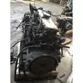 CUMMINS ISL Engine Assembly thumbnail 4