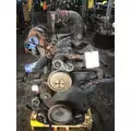 CUMMINS ISL Engine Assembly thumbnail 1