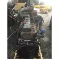 CUMMINS ISL Engine Assembly thumbnail 3