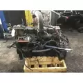 CUMMINS ISL Engine Assembly thumbnail 4