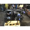 CUMMINS ISL Engine Assembly thumbnail 2