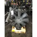 CUMMINS ISL Engine Assembly thumbnail 1