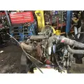 CUMMINS ISL Engine Assembly thumbnail 2