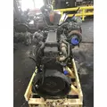 CUMMINS ISL Engine Assembly thumbnail 3