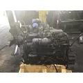 CUMMINS ISL Engine Assembly thumbnail 4