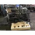 CUMMINS ISL Engine Assembly thumbnail 4