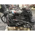 CUMMINS ISL Engine Assembly thumbnail 1