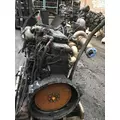 CUMMINS ISL Engine Assembly thumbnail 2