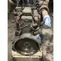 CUMMINS ISL Engine Assembly thumbnail 3