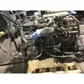 CUMMINS ISL Engine Assembly thumbnail 4