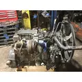 CUMMINS ISL Engine Assembly thumbnail 2