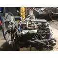 CUMMINS ISL Engine Assembly thumbnail 4