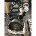 CUMMINS ISL Engine Assembly thumbnail 3