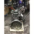 CUMMINS ISL Engine Assembly thumbnail 1