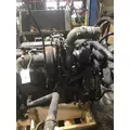 CUMMINS ISL Engine Assembly thumbnail 2