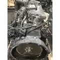 CUMMINS ISL Engine Assembly thumbnail 1