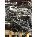 CUMMINS ISL Engine Assembly thumbnail 4