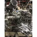 CUMMINS ISL Engine Assembly thumbnail 4