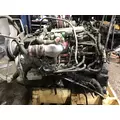 CUMMINS ISL Engine Assembly thumbnail 3