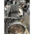 CUMMINS ISL Engine Assembly thumbnail 4