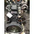 CUMMINS ISL Engine Assembly thumbnail 1