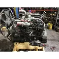 CUMMINS ISL Engine Assembly thumbnail 4