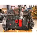 CUMMINS ISL Engine Assembly thumbnail 3