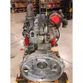 CUMMINS ISL Engine Assembly thumbnail 4