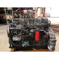 CUMMINS ISL Engine Assembly thumbnail 5