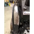 CUMMINS ISL Engine Assembly thumbnail 6