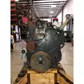 CUMMINS ISL Engine Assembly thumbnail 1