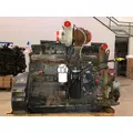 CUMMINS ISL Engine Assembly thumbnail 2