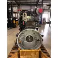 CUMMINS ISL Engine Assembly thumbnail 3
